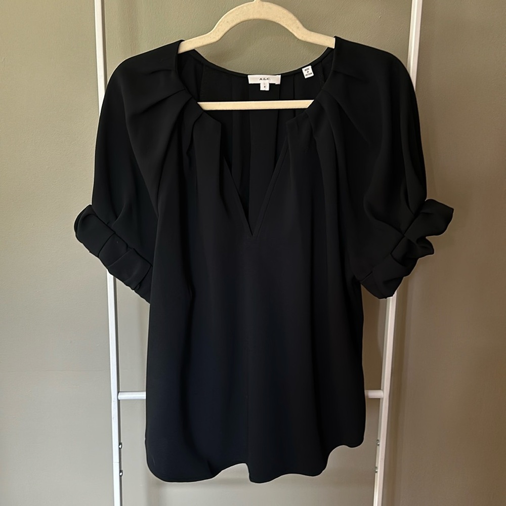ALC Blouse